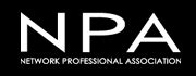npa canvas|NPA website login page » NPA.